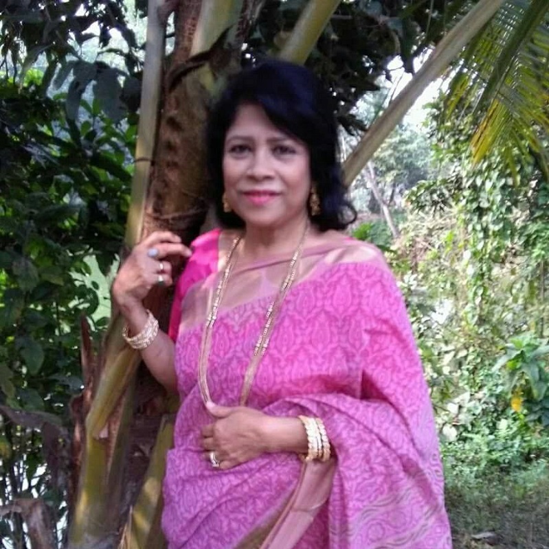 জা হা ন  সৈ য় দ   